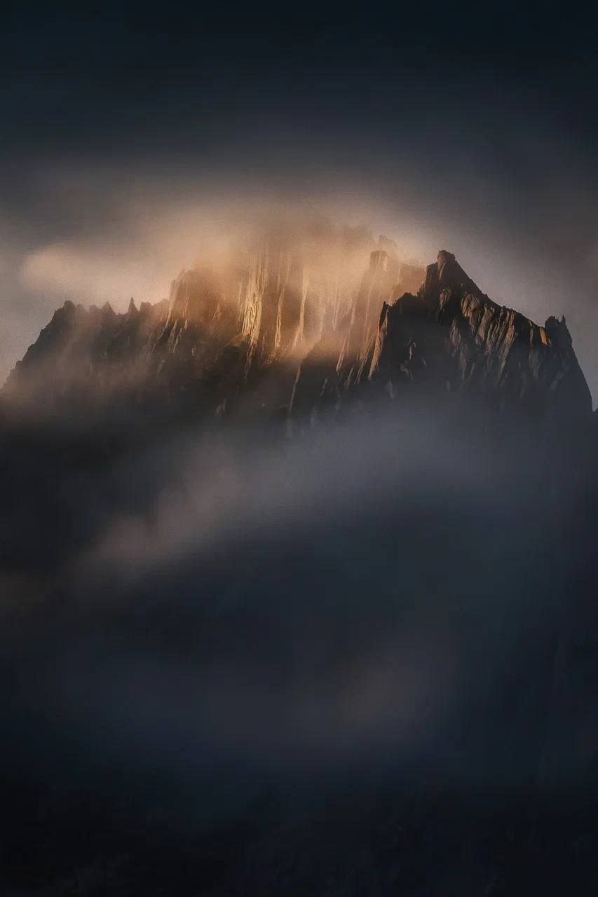 Артём Паймуллин