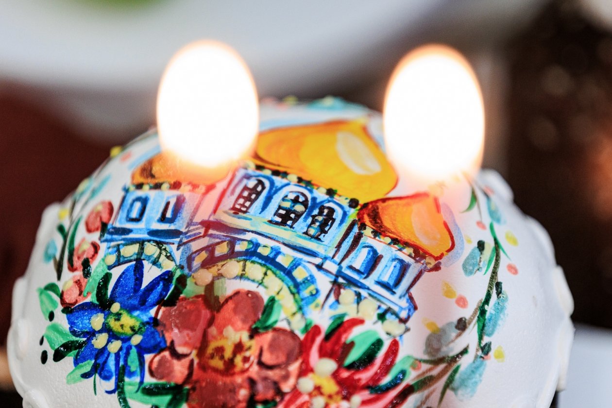 Тематическое фото Евгений  Кулешов, ИА PrimaMedia.ru