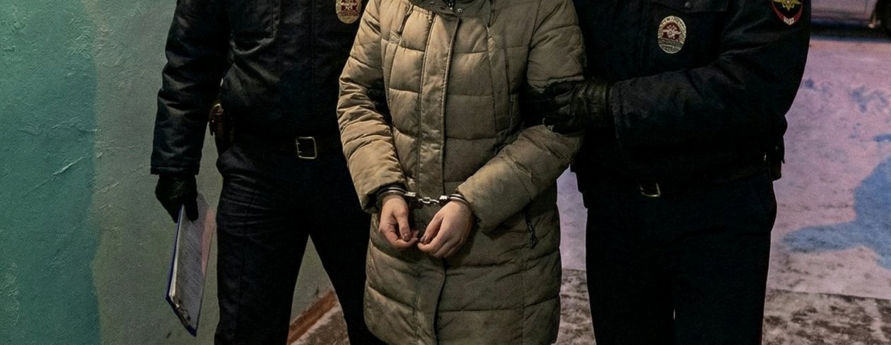 Тематическое фото сгенерировано ИИ