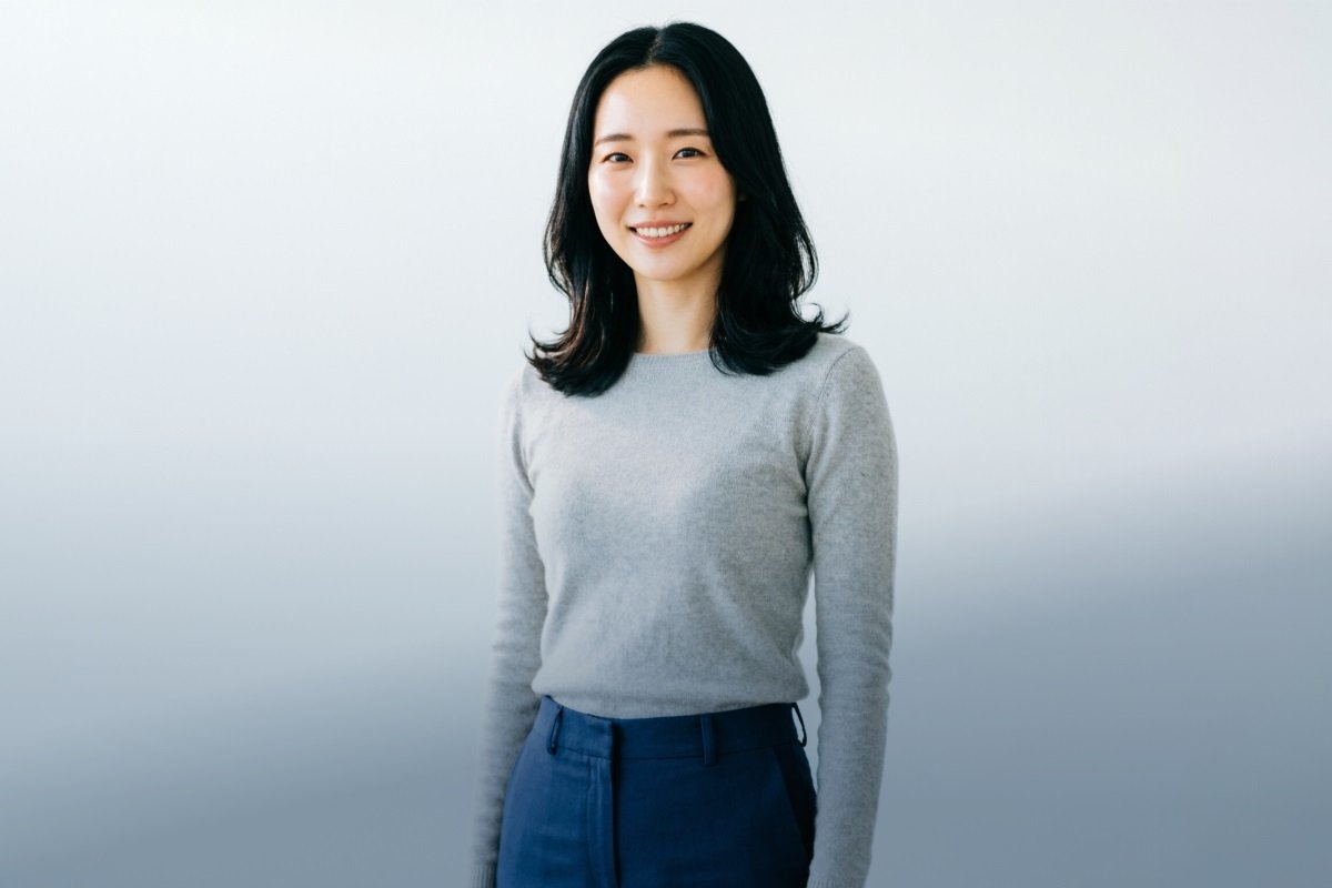 Тематическое фото Создано при помощи ИИ