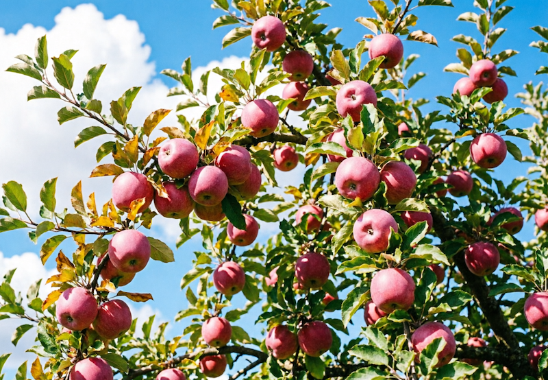 Тематическое фото Создано при помощи ИИ