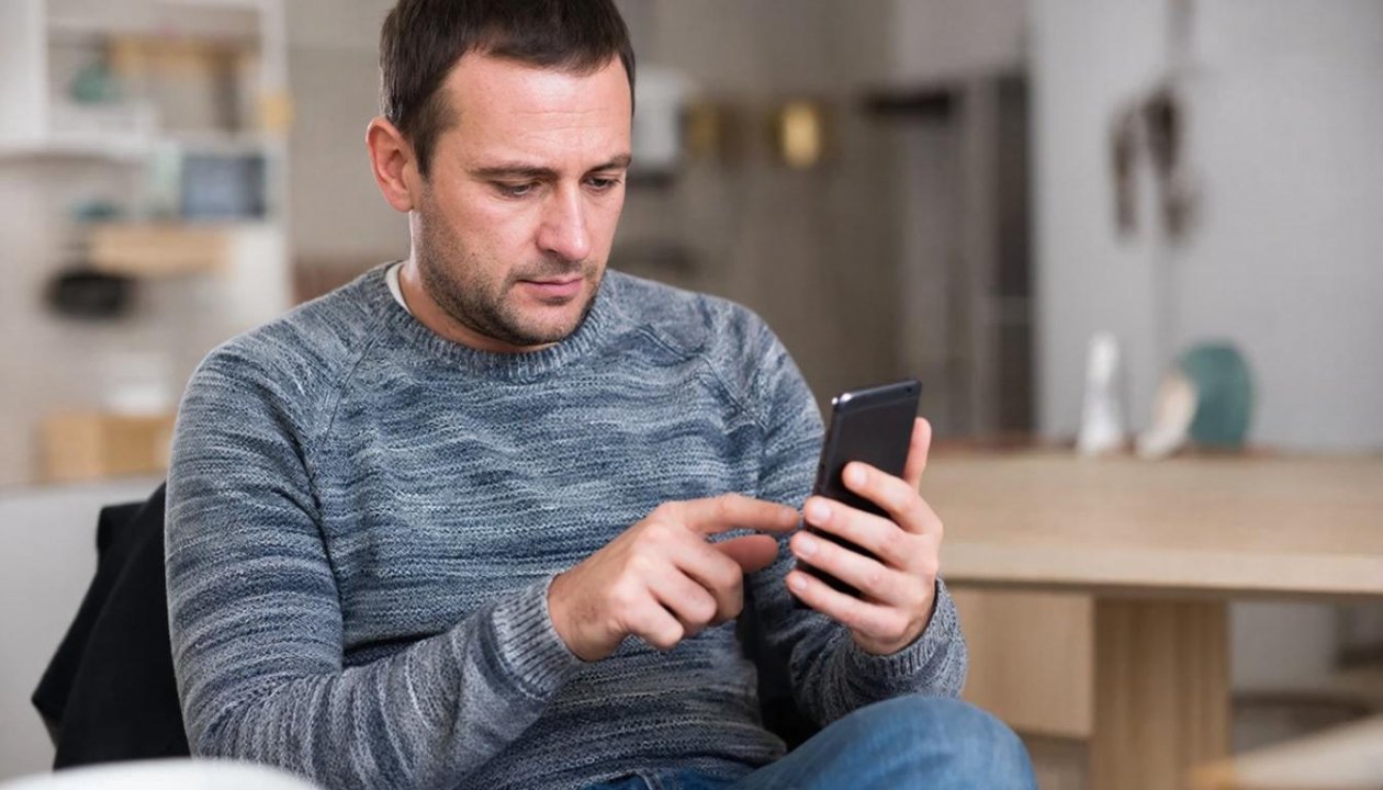 Тематическое фото Создано при помощи ИИ