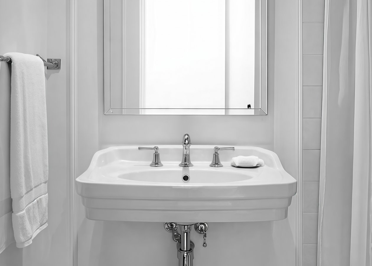 Тематическое фото Создано при помощи ИИ.