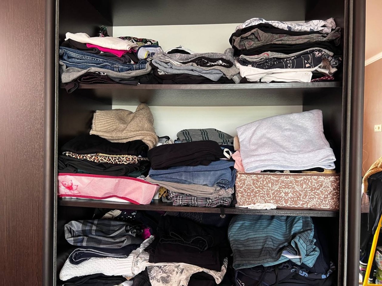 Тематическое фото ИА SevastopolMedia