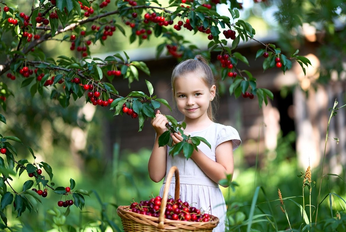 Тематическое фото сгенерировано при помощи ИИ