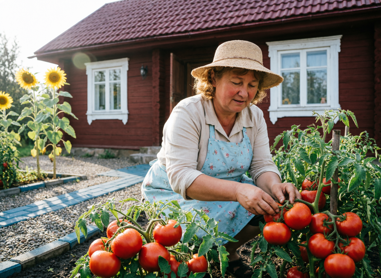 Тематическое фото сгенерировано при помощи ИИ