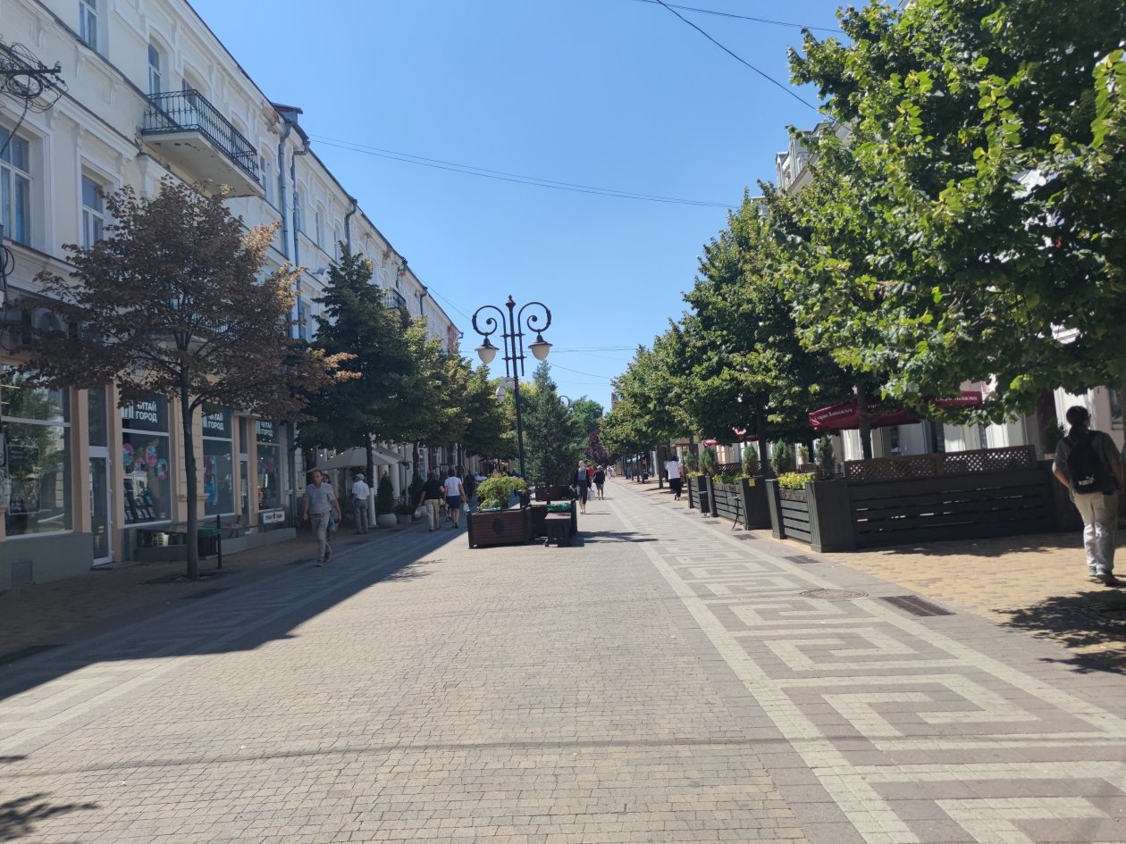 Тематическое фото ИА SevastopolMedia