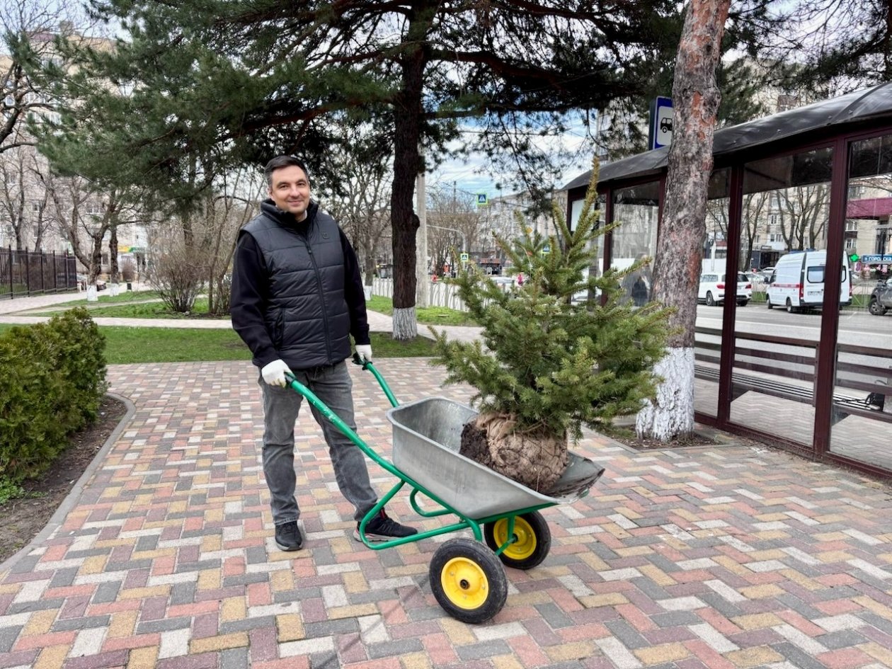 пресс-служба T2