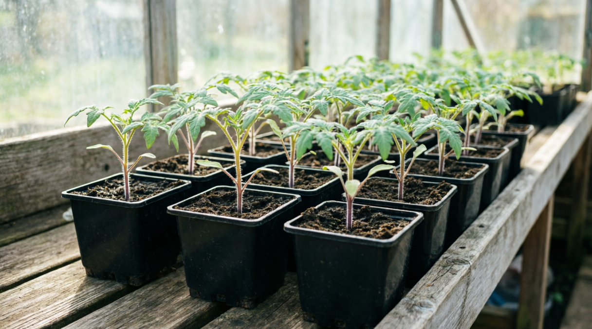 Тематическое фото ИИ Qwen