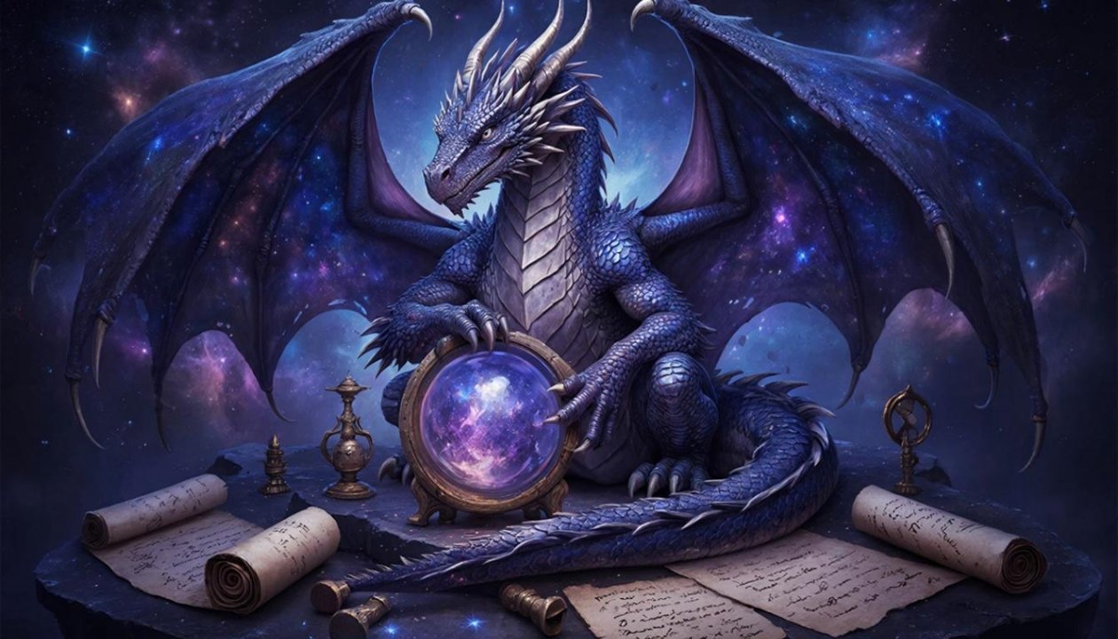 точный гороскоп Создано при помощи ИИ