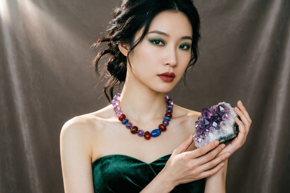 Тематическое фото Создано при помощи ИИ