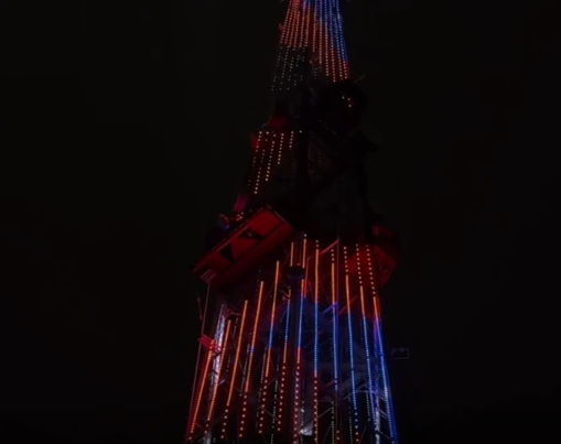 Тематическое фото Соцсети СЖР РК