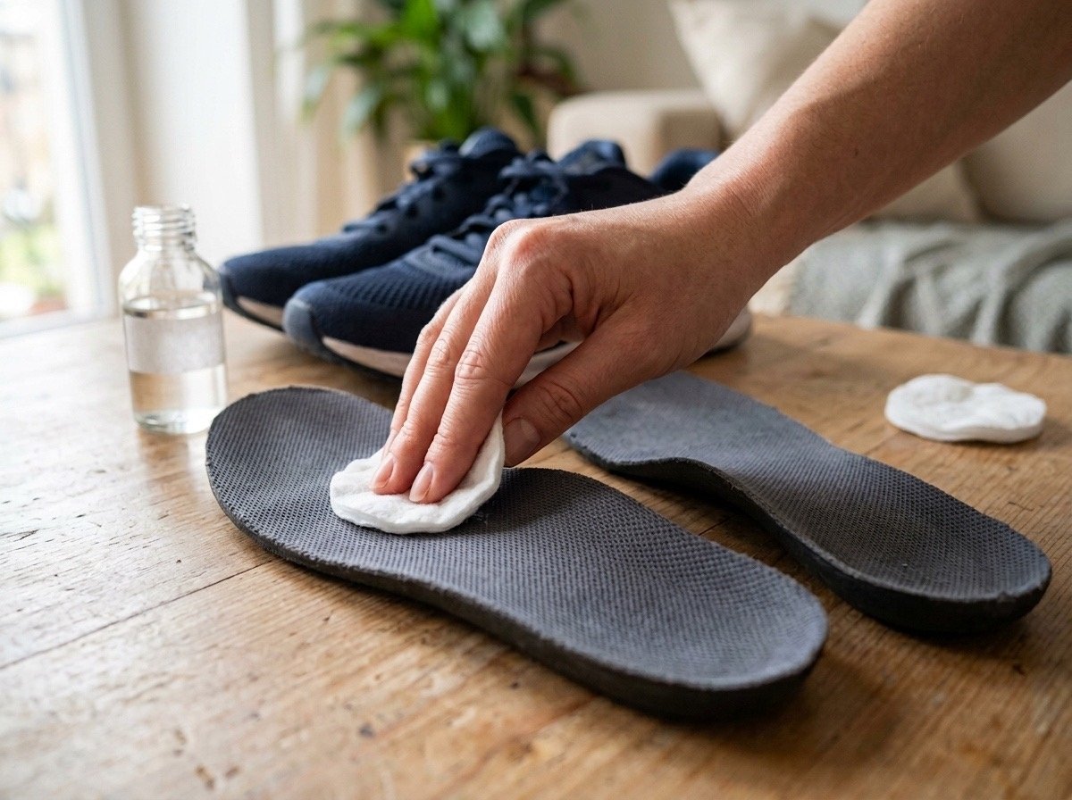 Тематическое фото Создано при помощи ИИ