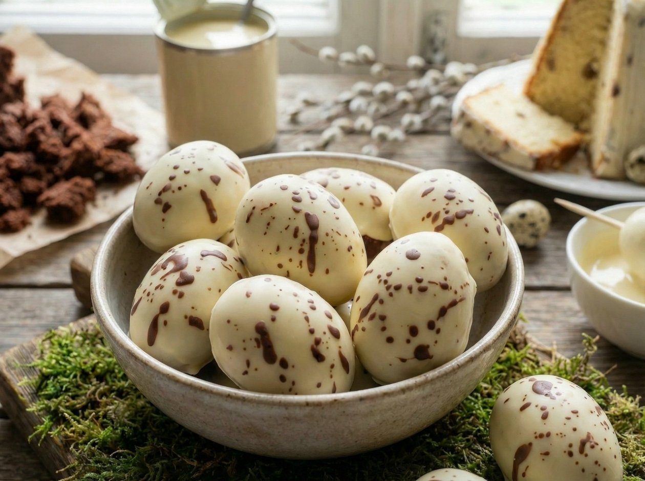 Тематическое фото Создано при помощи ИИ