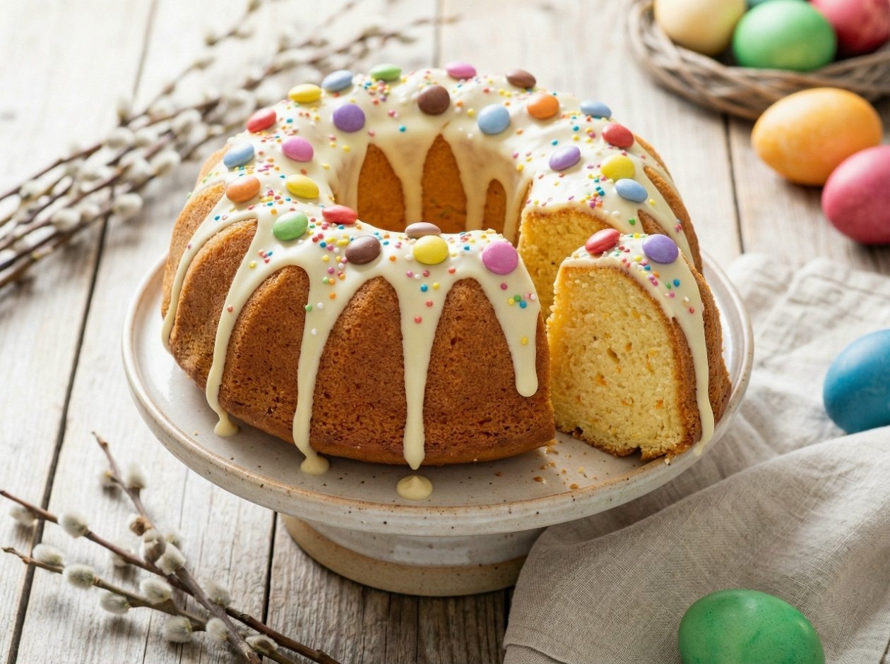 Тематическое фото Создано при помощи ИИ