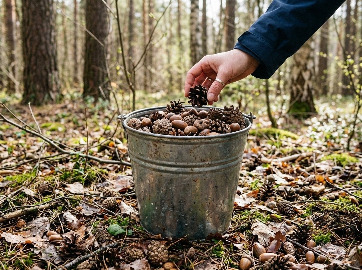 Тематическое фото Создано при помощи ИИ