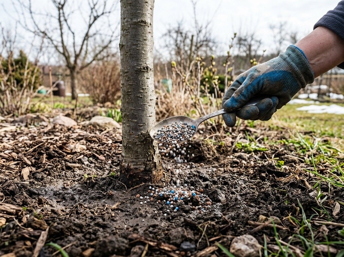 Тематическое фото Создано при помощи ИИ
