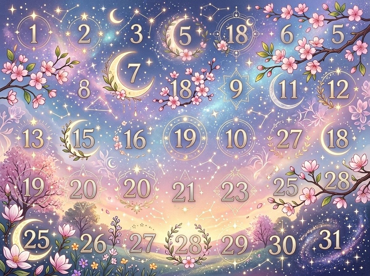 Тематическое фото Создано при помощи ИИ