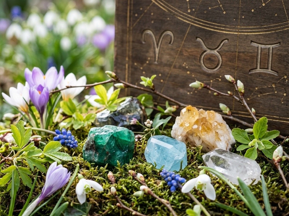 Тематическое фото Создано при помощи ИИ