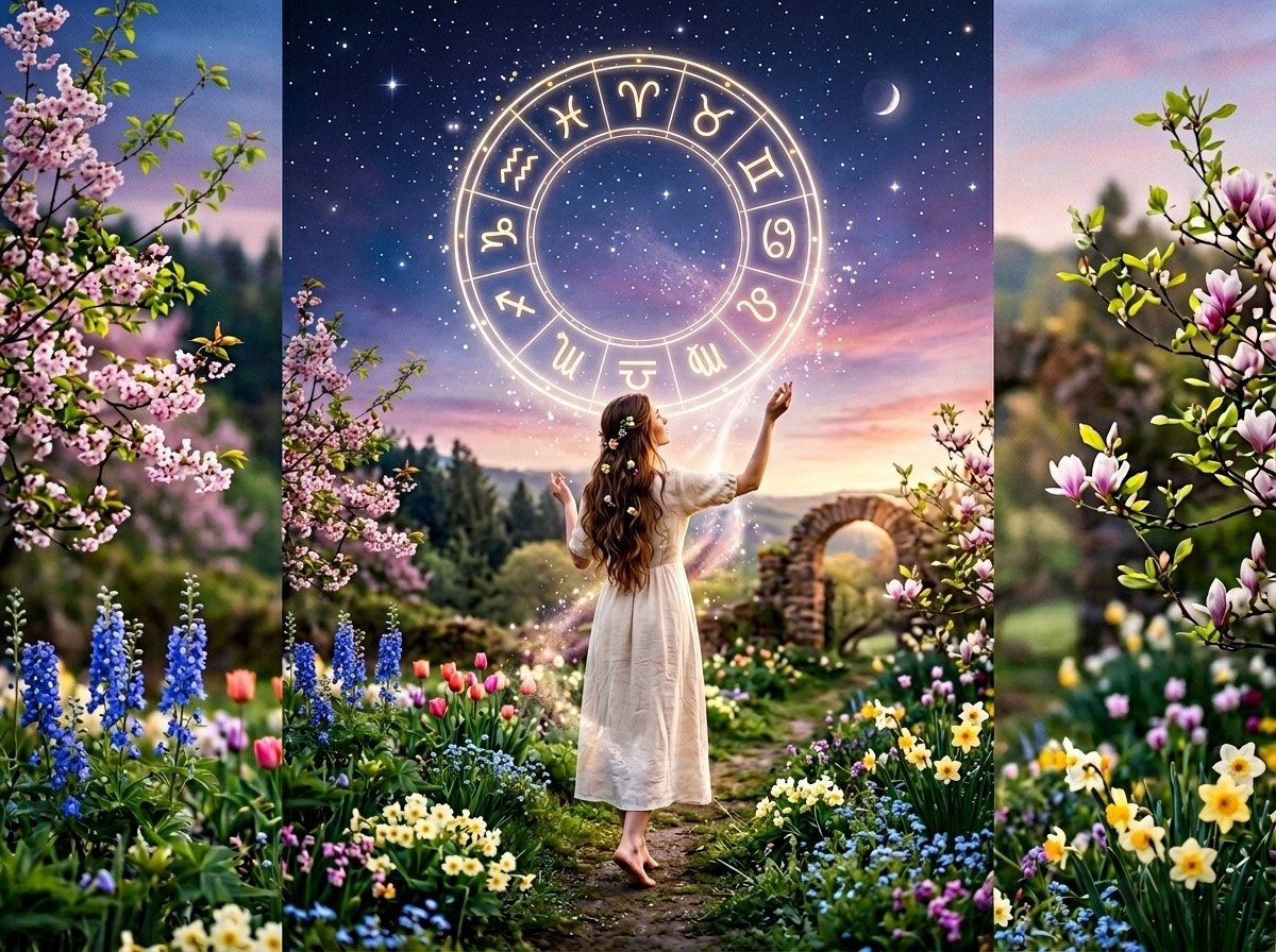 Тематическое фото Создано при помощи ИИ