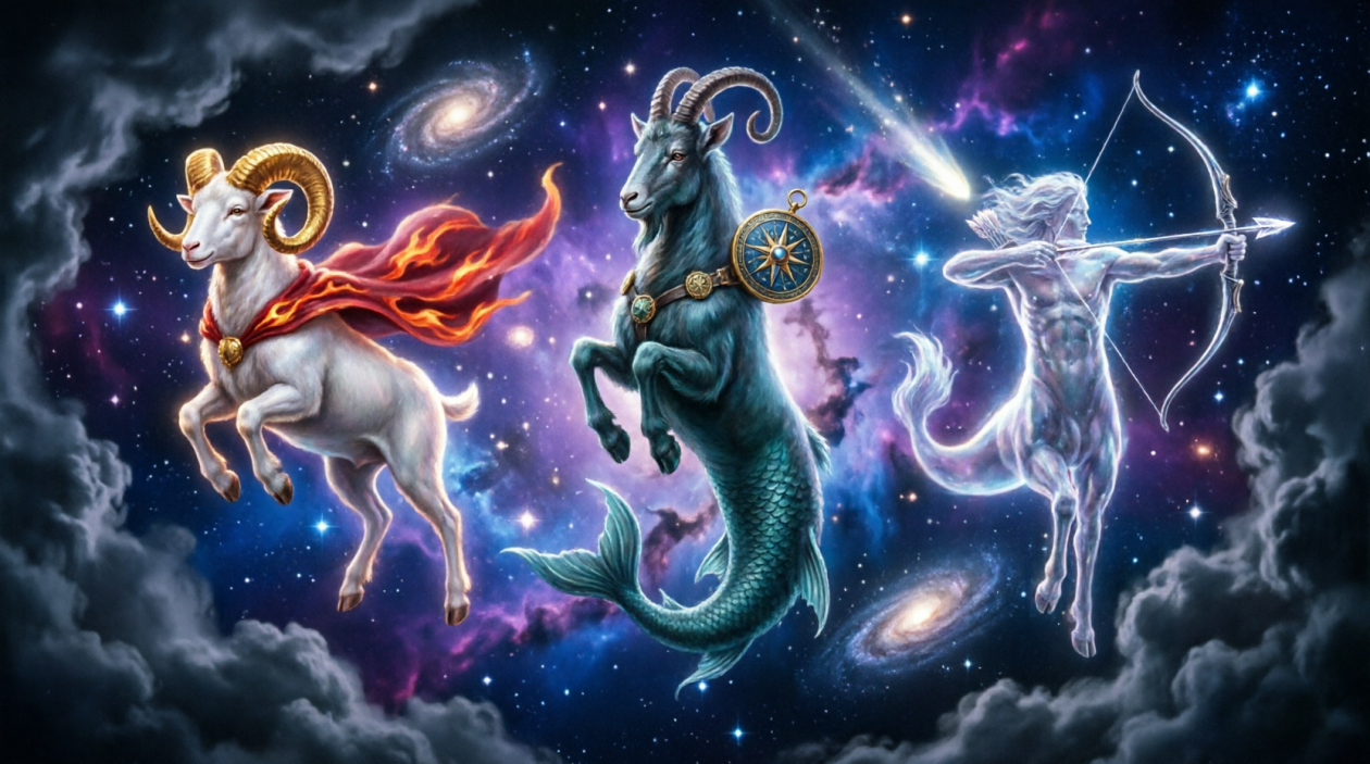 Тематическое фото сгенерировано при помощи ИИ