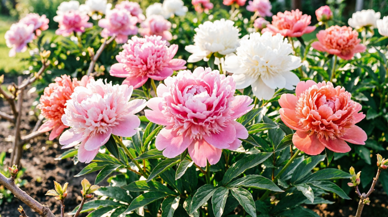 Тематическое фото Создано при помощи ИИ