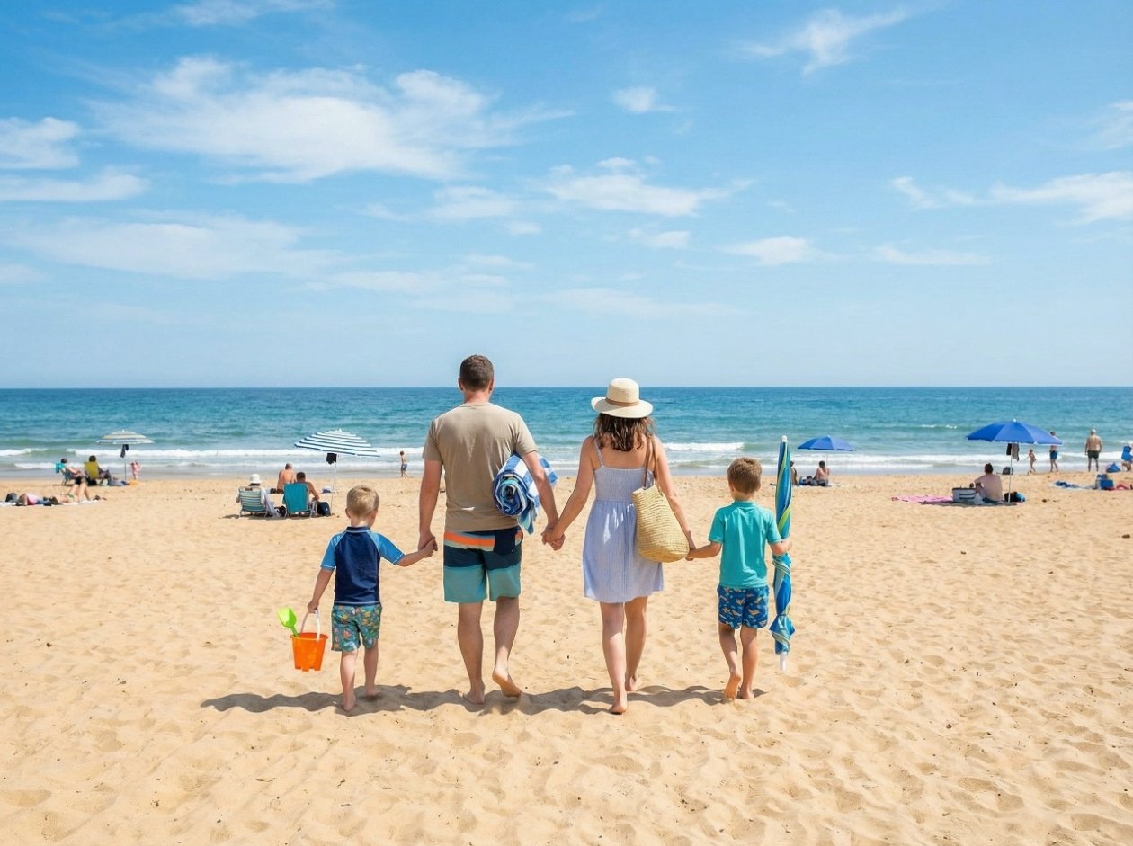 Тематическое фото Создано при помощи ИИ