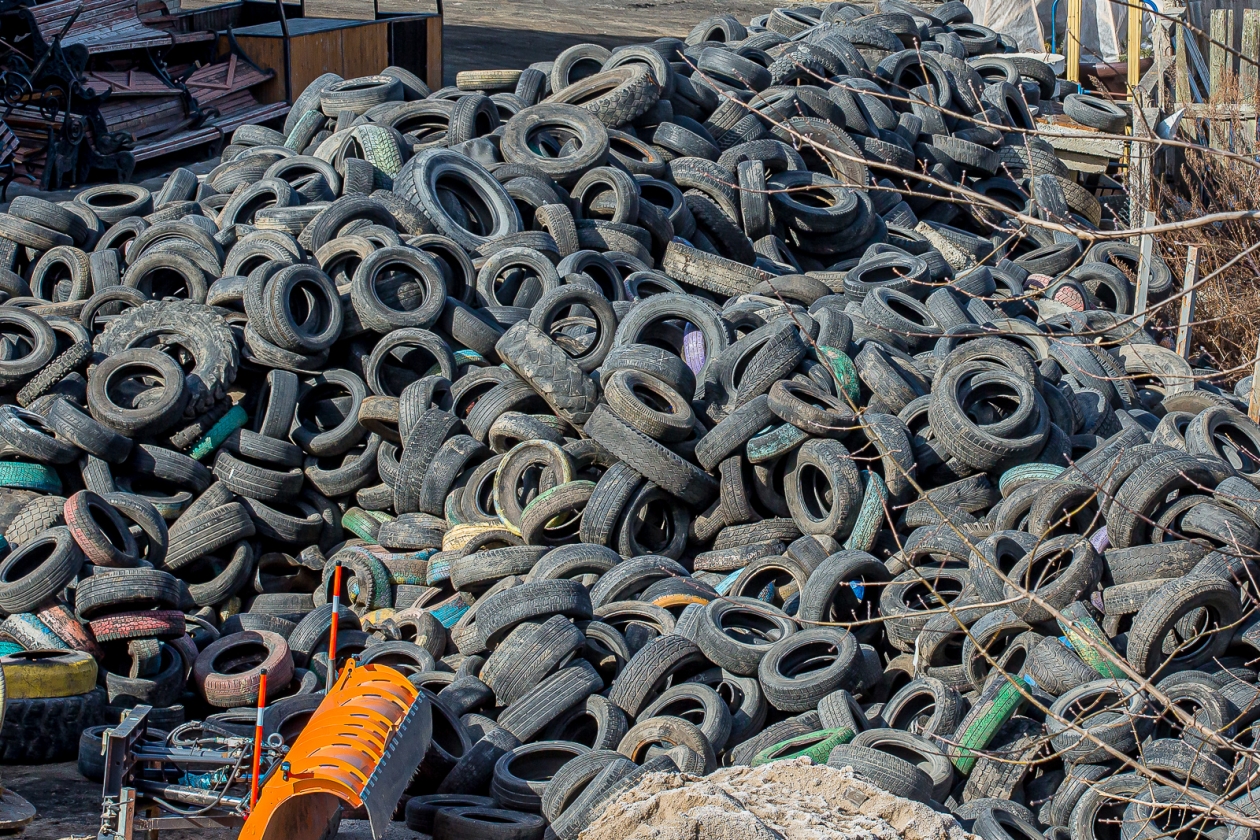 Мария Смитюк, ИА PrimaMedia