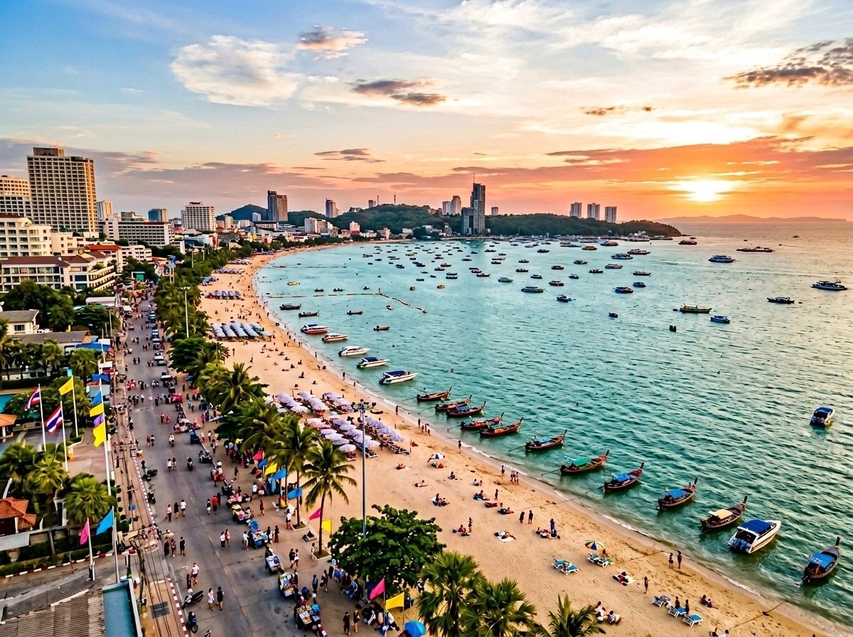 Тематическое фото Создано при помощи ИИ