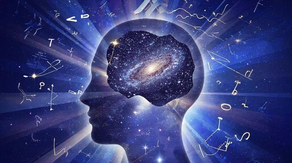 Тематическое фото Создано при помощи ИИ