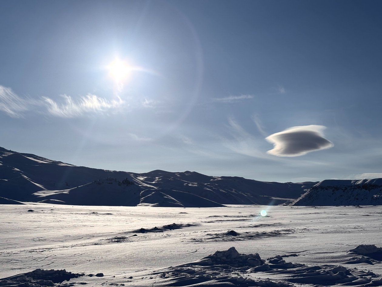 Пресс-служба компании 