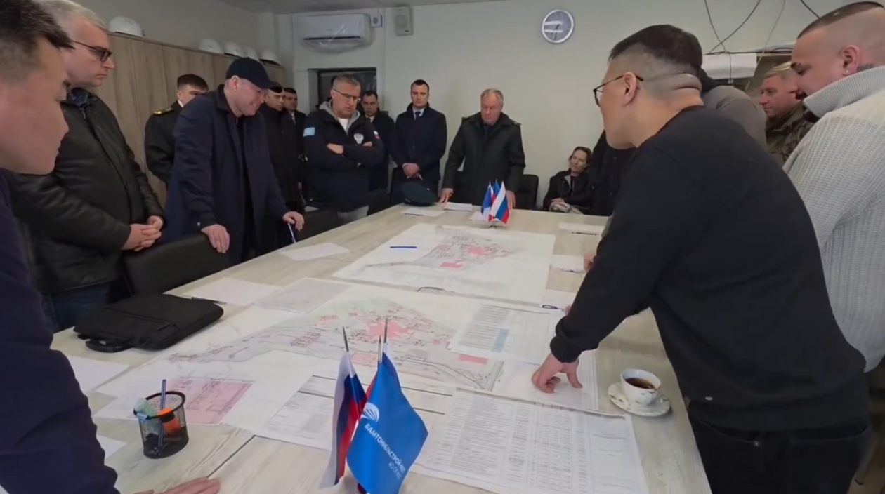 пресс-служба Уссурийской таможни