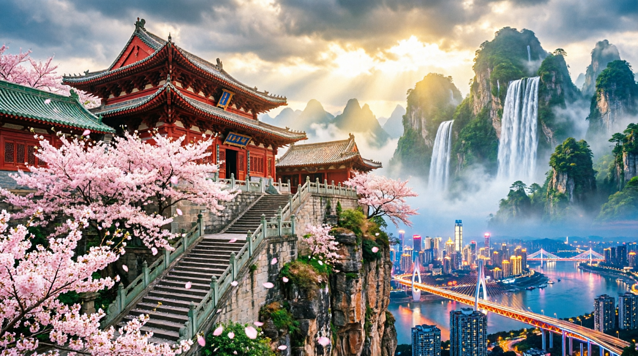 Тематическое фото Создано при помощи ИИ