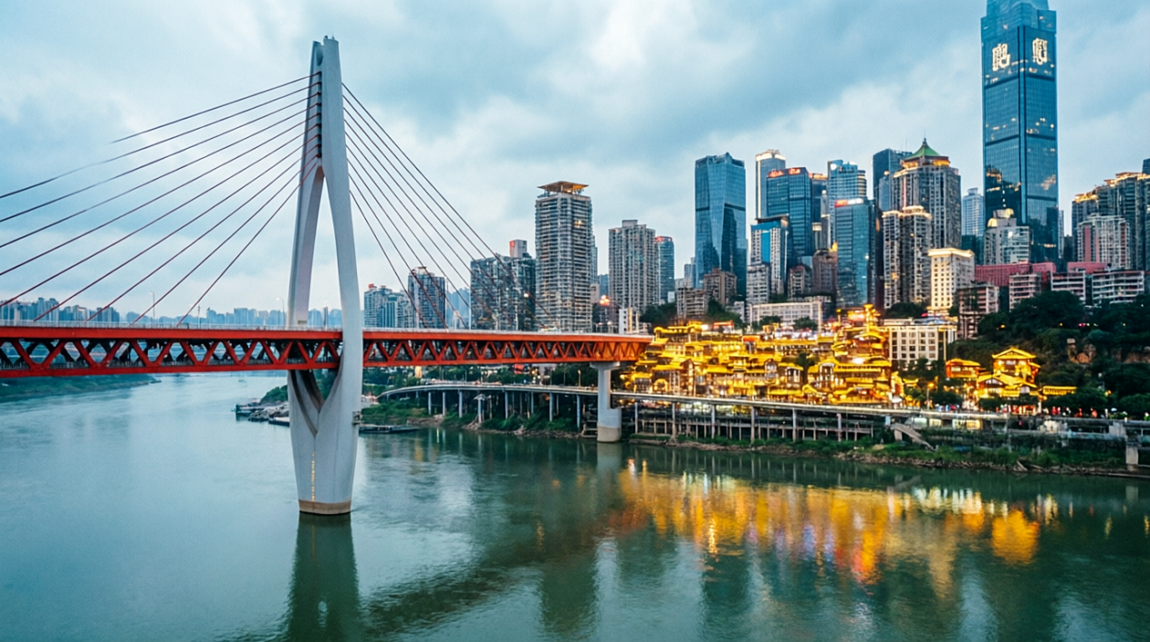 Создано при помощи ИИ