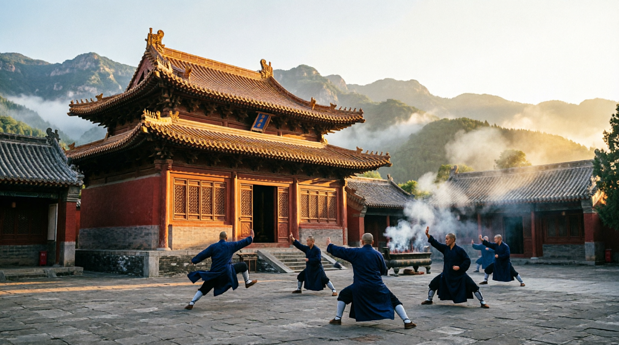 Создано при помощи ИИ