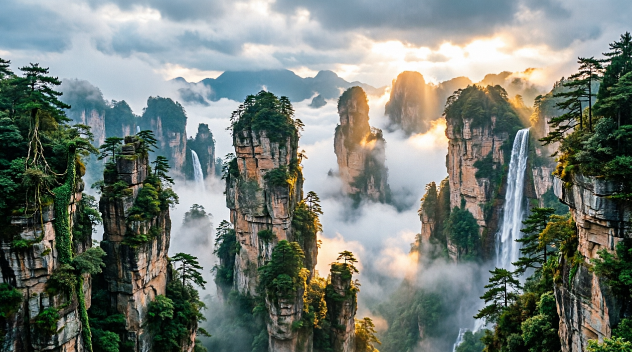 Создано при помощи ИИ