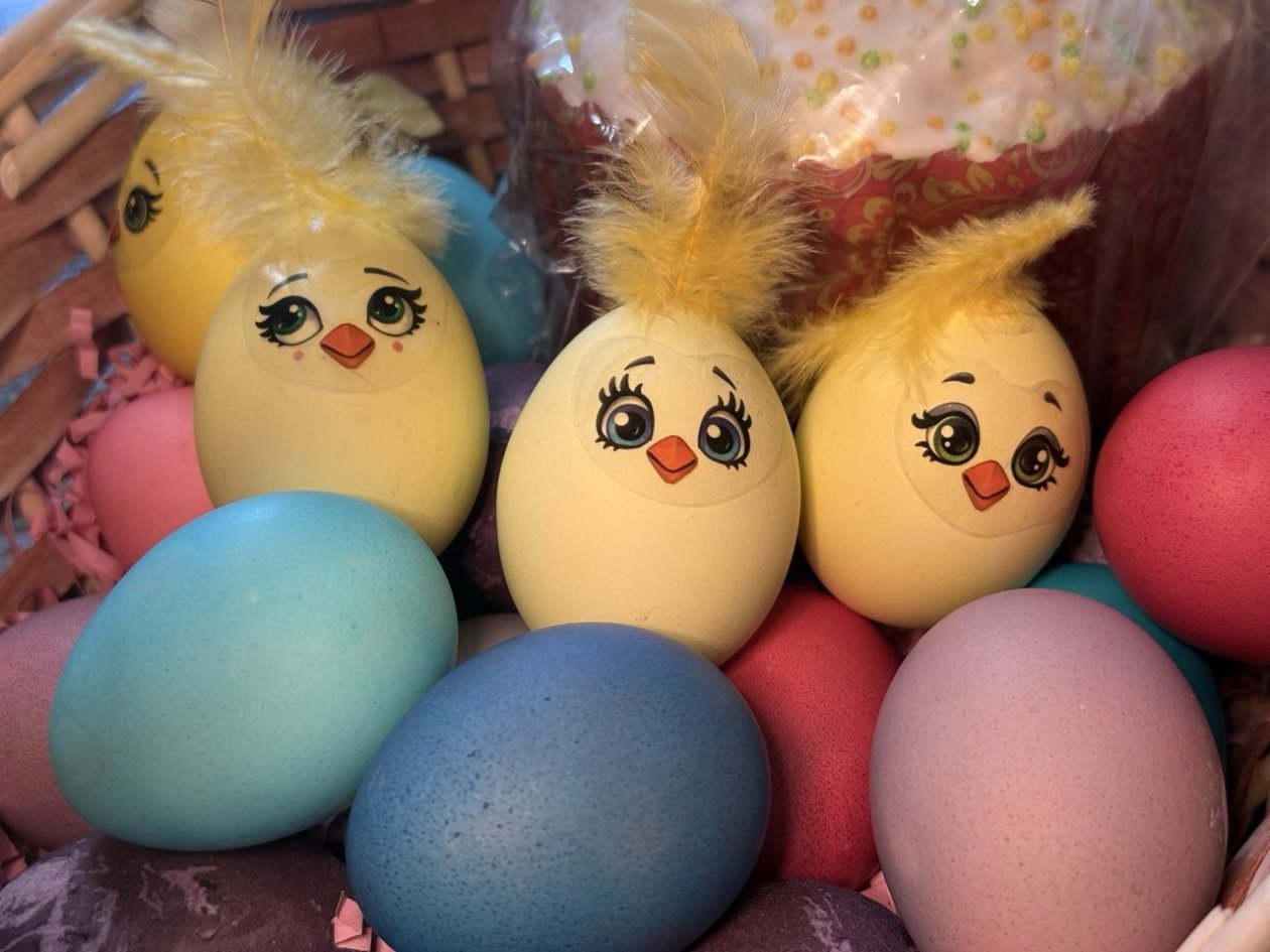 Тематическое фото Марина  Кудрявцева, ИА UssurMedia.ru