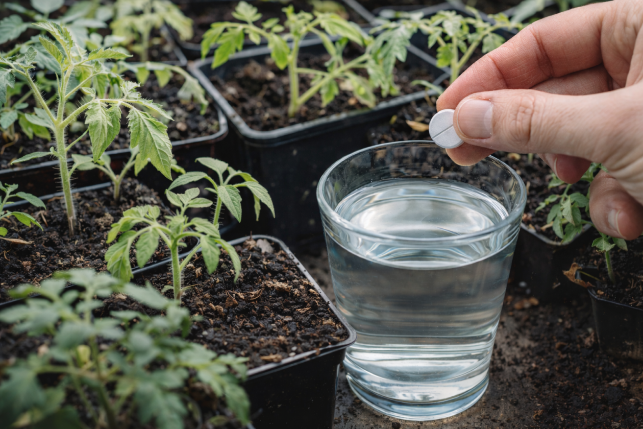 Тематическое фото Создано при помощи ИИ
