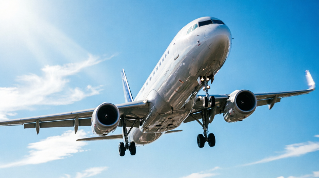 Тематическое фото Создано при помощи ИИ