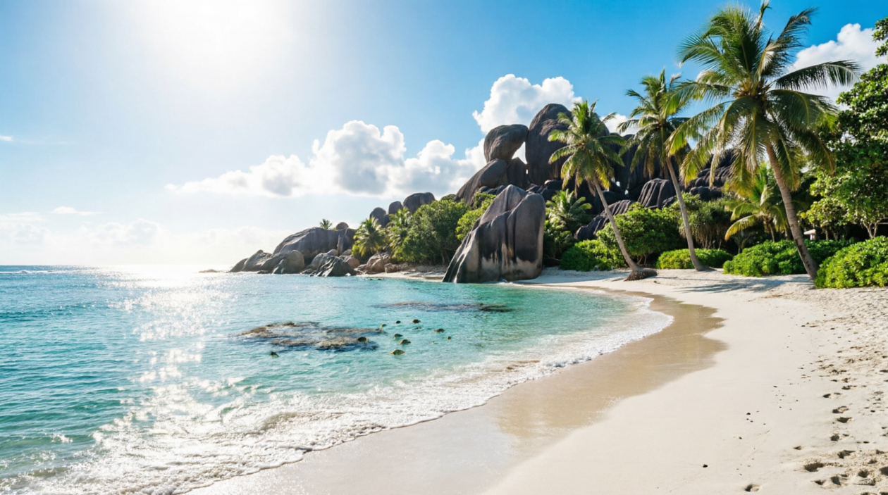 Создано при помощи ИИ