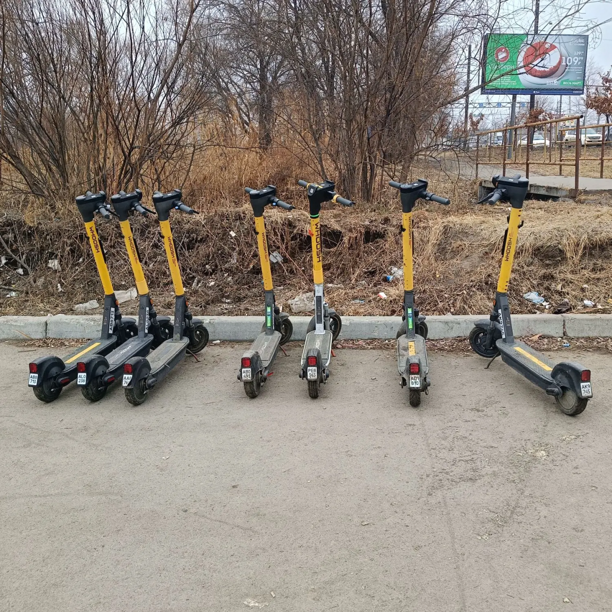 Тематическое фото ИА  AmurMedia