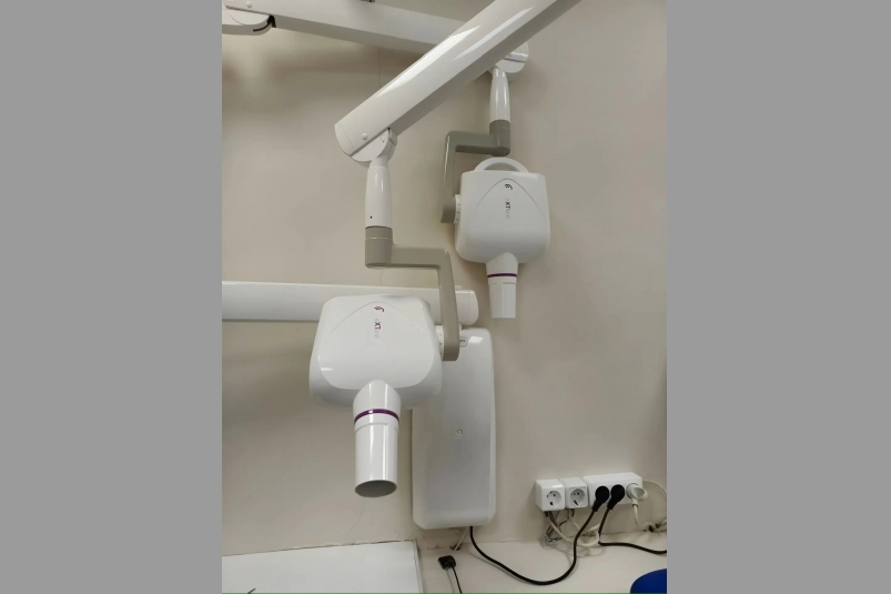 Минздрав Камчатки