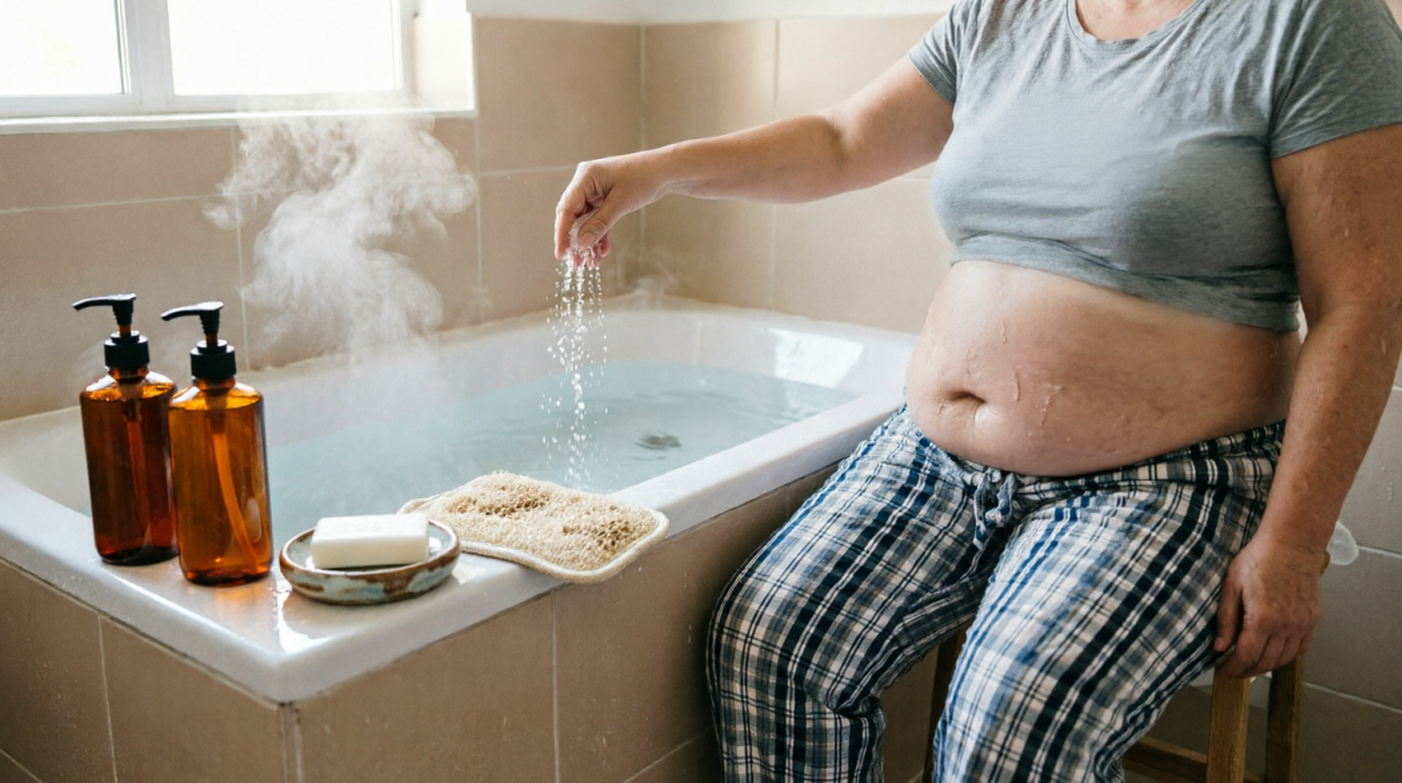 Тематическое фото Создано при помощи ИИ