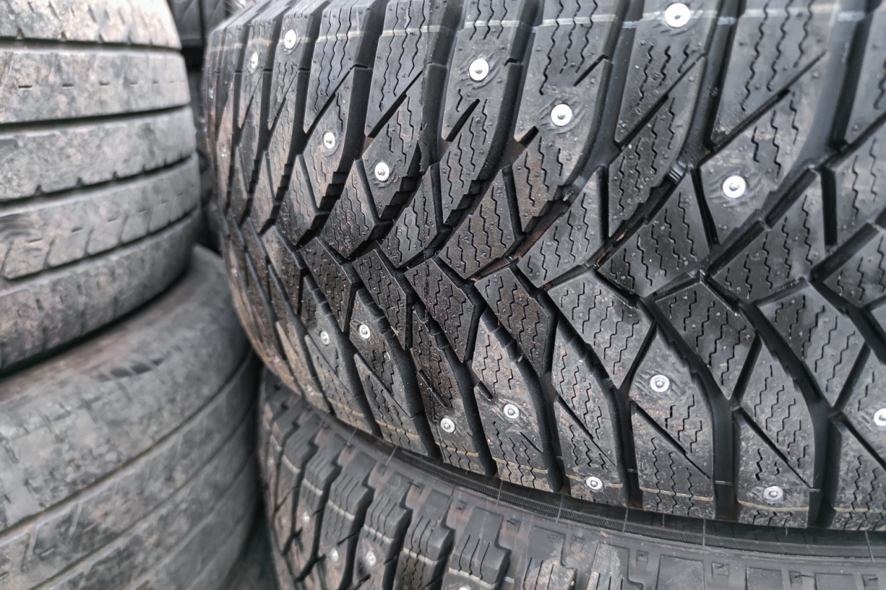 Шины Илья Аверьянов, ИА PrimaMedia.ru