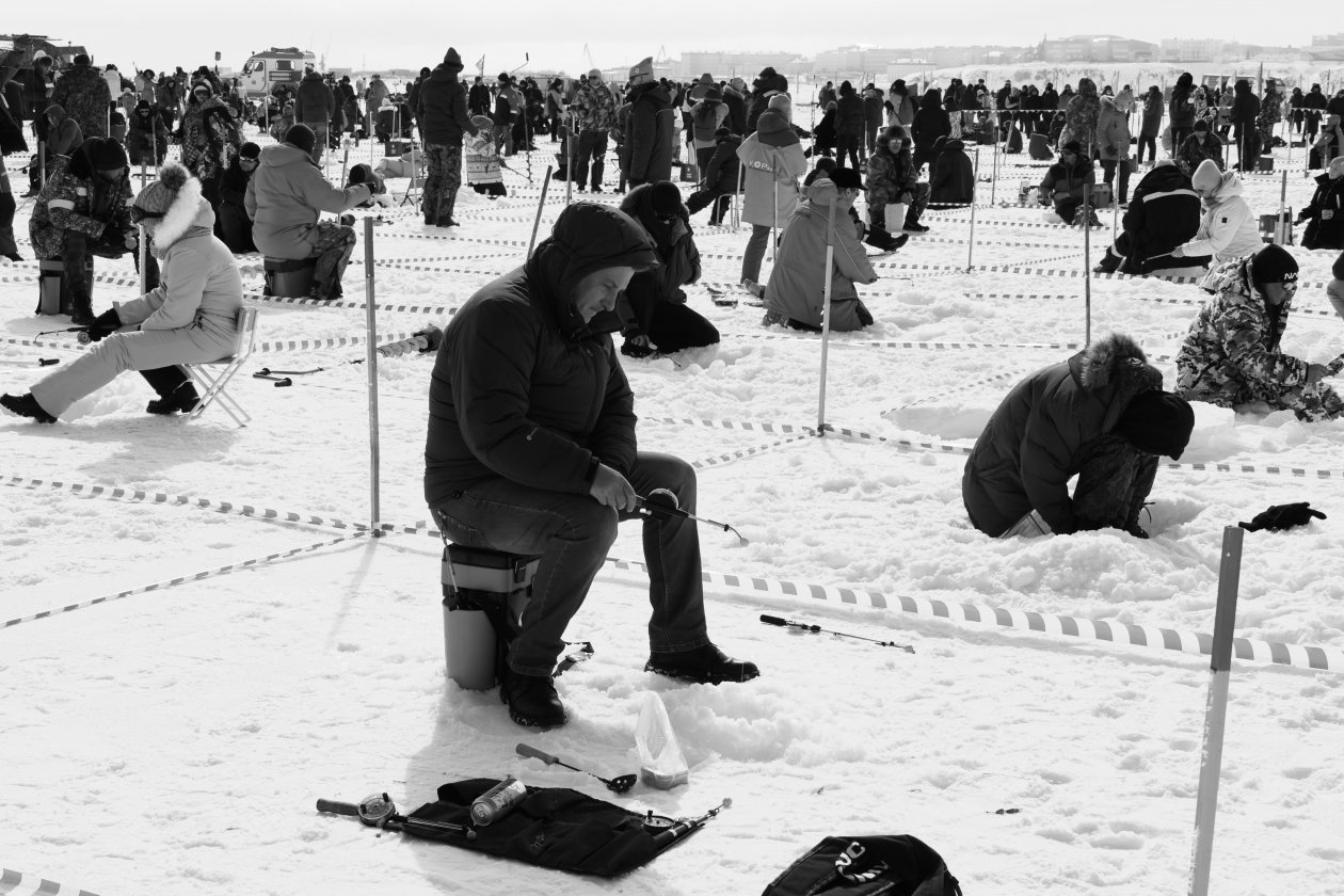 Иван Семиклетов