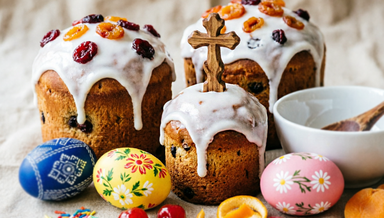 Тематическое фото Создано при помощи ИИ