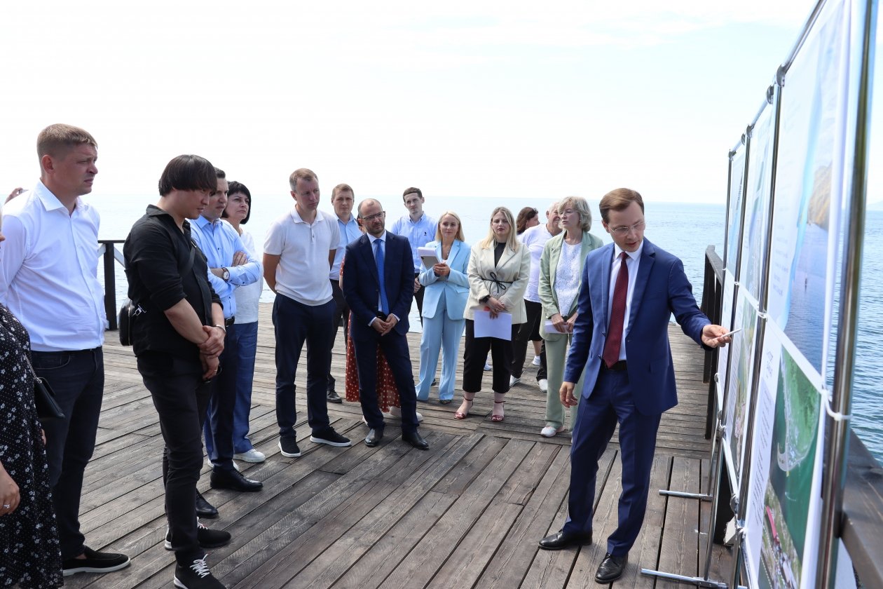 предоставлено депутатом