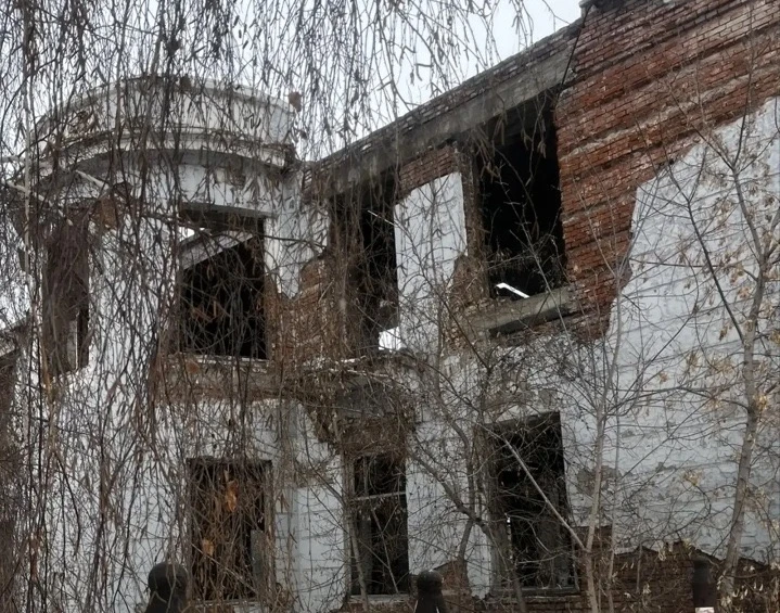 . пресс-служба ГУ МВД России по Красноярскому краю