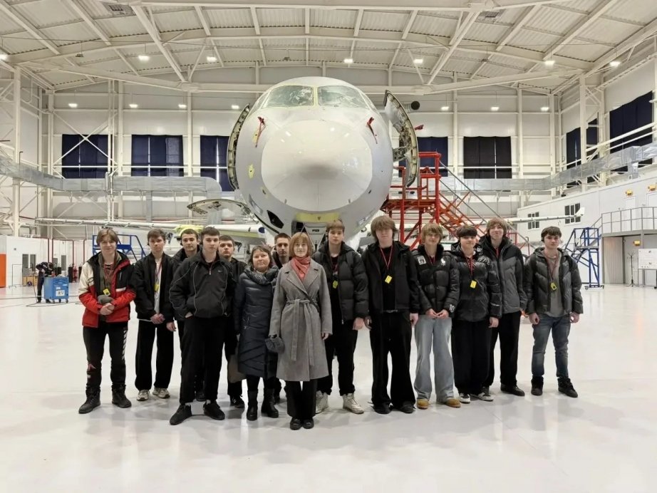 Пятая Неделя промышленного туризма объединила 143 жителей и гостей Хабаровского края Сайт министерства туризма Хабаровского края