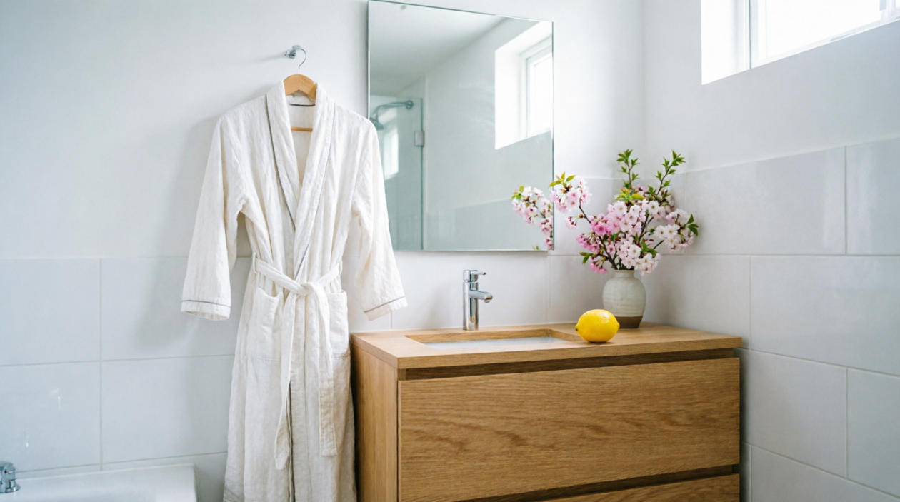 Тематическое фото Создано при помощи ИИ